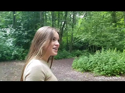 ❤️ Zaproponowałem Evelinie, żebyśmy się pieprzyli w miejscu publicznym! Zgodziła się. Potem zerżnąłem ją w dupę i spuściłem się w jej usta. Potem się zsikała. Fuck video at pl.vbdsm.ru ️❤