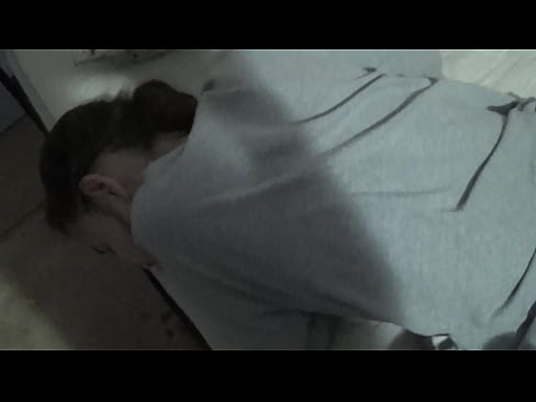 ❤️ Pieprzył ukochaną, gdy spała s. d. Fuck video at pl.vbdsm.ru ️❤