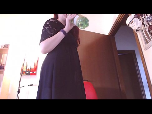❤️ Uległa niewolnica, która uwielbia brudne i soczyste majtki jest zmuszona do masturbacji po obejrzeniu tego filmu! Fuck video at pl.vbdsm.ru ️❤