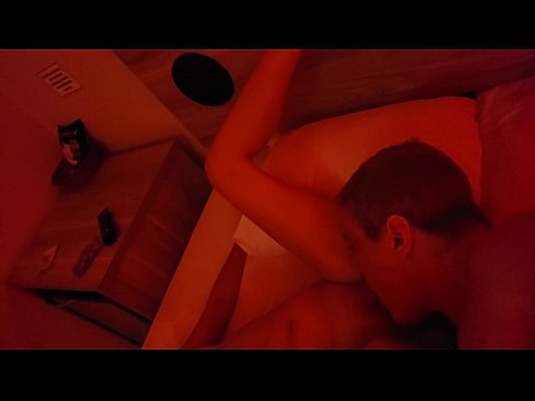 ❤️ Lizanie mojej mokrej cipki. Fuck video at pl.vbdsm.ru ️❤