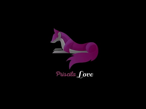 ❤️ Moi rodzice zostawili mnie samą z moją siostrą, a ja wylałam mleko na jej piersi. Fuck video at pl.vbdsm.ru ️❤