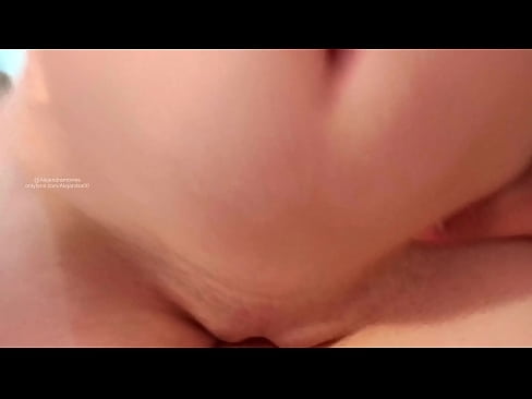 ❤️ Spanie w pokoju mojej siostry i tak się obudziłem Fuck video at pl.vbdsm.ru ️❤
