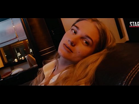 ❤️ SCENA SEKSU Z KRISTINĄ ASMUS (FULL HD 1080) Fuck video at pl.vbdsm.ru ️❤