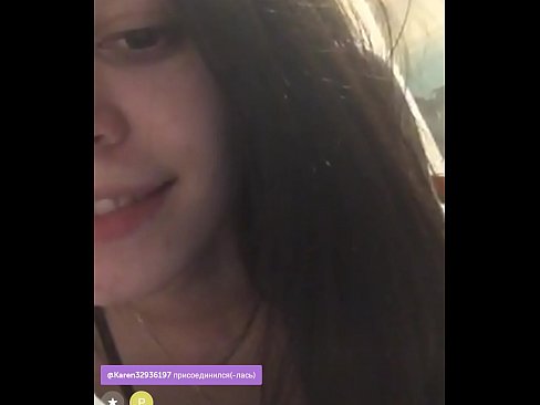 ❤️ Puszczalska rosyjska suka (Periscope, VKontakte, Instagram) Fuck video at pl.vbdsm.ru ️❤