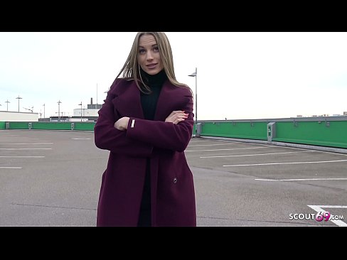 ❤️ NIEMIECKI HARCERZ TO MARZENIE DOTYKAJĄCY STEELE, PARKINGOWY TELLTALE I SEKSOWNY ZA PIENIĄDZE Fuck video at pl.vbdsm.ru ️❤