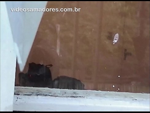 ❤️ Napalony mężczyzna obserwujący swoją dziewczynę z innym facetem, nagrywający filmik z rżnięcia bez przeszkadzania parze Fuck video at pl.vbdsm.ru ️❤