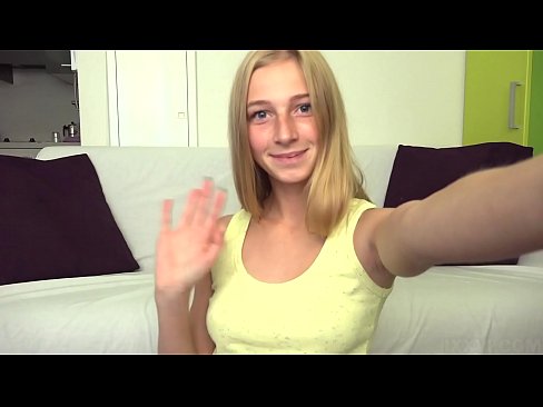 ❤️ Kiedy się nudzę, leniwie masturbuję moją różową cipkę Fuck video at pl.vbdsm.ru ️❤