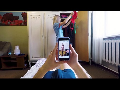 ❤️ Przyrodnia siostra spuściła się bratu tuż przed powrotem mamy do domu Fuck video at pl.vbdsm.ru ️❤