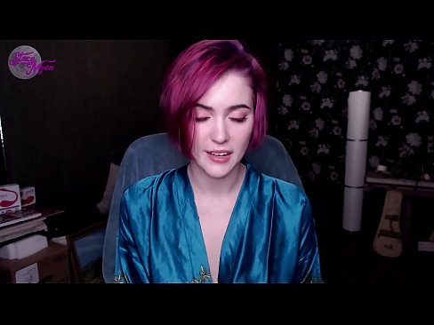 ❤️ Instrukcja na jerk off od rosyjskiej dziewczyny w języku angielskim Fuck video at pl.vbdsm.ru ️❤