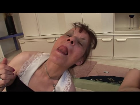 ❤️ Dwie babcie i jeden dziadek mają trójkąt Fuck video at pl.vbdsm.ru ️❤