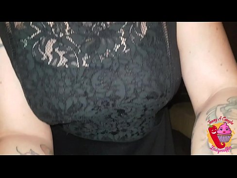 ❤️ Puszczalska przyrodnia siostra robi mu loda i po hiszpańsku Fuck video at pl.vbdsm.ru ️❤
