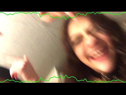 ❤️ Dwie seksowne brunetki emocjonalne majteczki zostają draniami dziwna suczka Fuck video at pl.vbdsm.ru ️❤