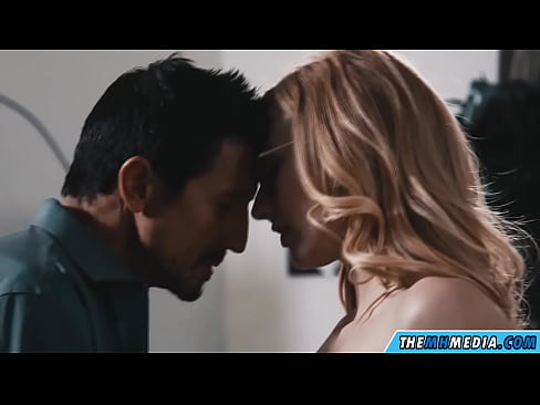 ❤️ Romantyczny seks z zdzirowatą blondynką Fuck video at pl.vbdsm.ru ️❤