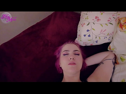 ❤️ Puszczalska koleżanka z klasy poprosiła, aby pominąć OBG z nią, więc pieprzyliśmy się bez prezerwatywy Fuck video at pl.vbdsm.ru ️❤
