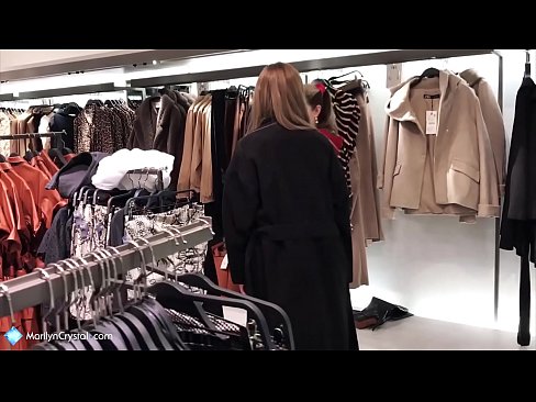 ❤️ Lesbijki masturbują się i liżą cipki sklep - gin gerson crystal marilyn Fuck video at pl.vbdsm.ru ️❤