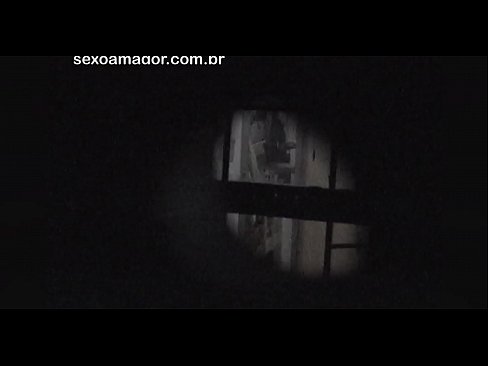 ❤️ Blondynka zostaje potajemnie nagrana przez osiedlowego podglądacza ukrytego za pustakami Fuck video at pl.vbdsm.ru ️❤