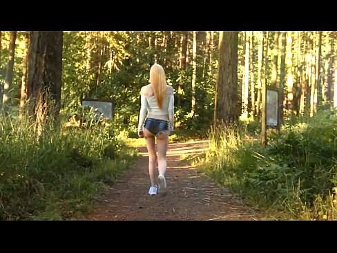 ❤️ Piękna kobieta porusza się powoli, nie naga wideo Fuck video at pl.vbdsm.ru ️❤
