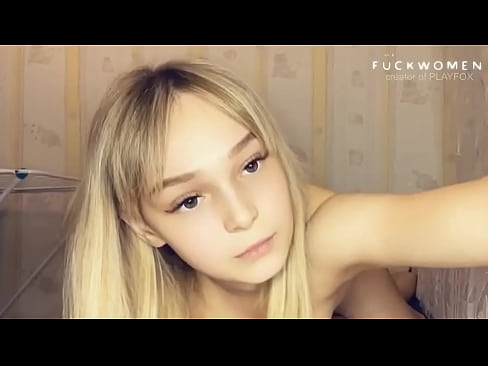 ❤️ Nienasycona uczennica daje miażdżący pulsujący oral creampay koleżance z klasy Fuck video at pl.vbdsm.ru ️❤