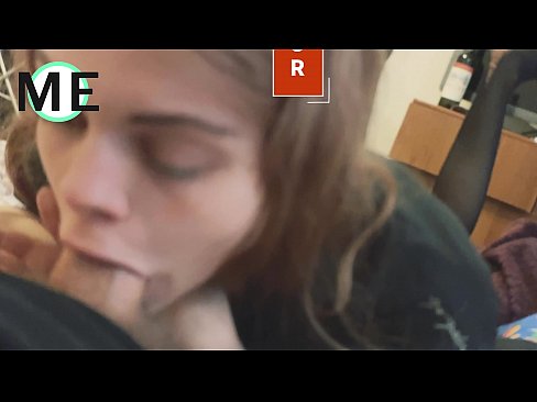 ❤️ Kutas w gardle, podarte rajstopy i podarte obcasy miło poznać Fuck video at pl.vbdsm.ru ️❤