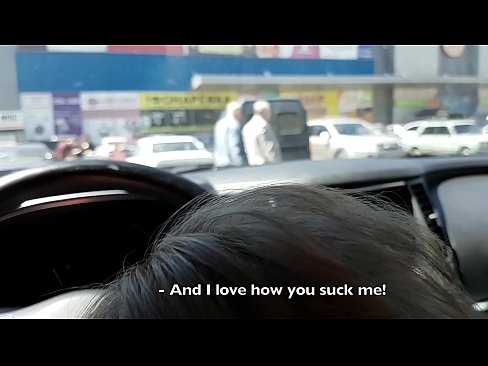 ❤️ Sucked prawo na parkingu przed supermarketem Fuck video at pl.vbdsm.ru ️❤