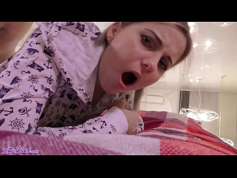 ❤️ Sexy mama połykać i pregistyle seks - cum blisko Fuck video at pl.vbdsm.ru ️❤